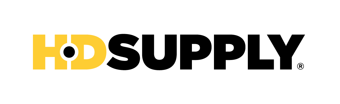 HD Supply