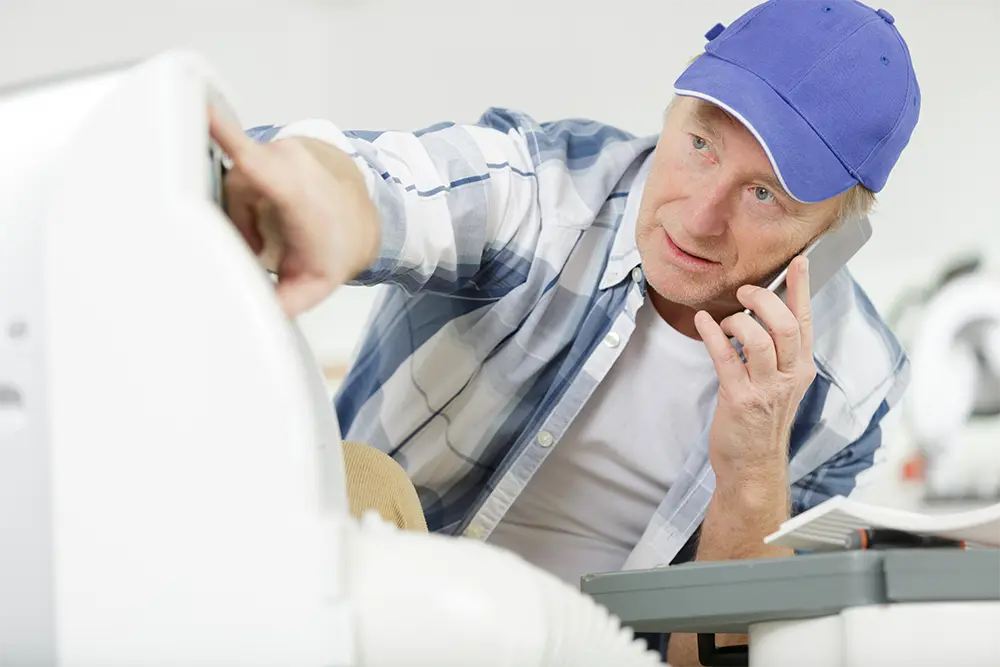 How to Turn Emergency HVAC Calls into Long-Term Customers