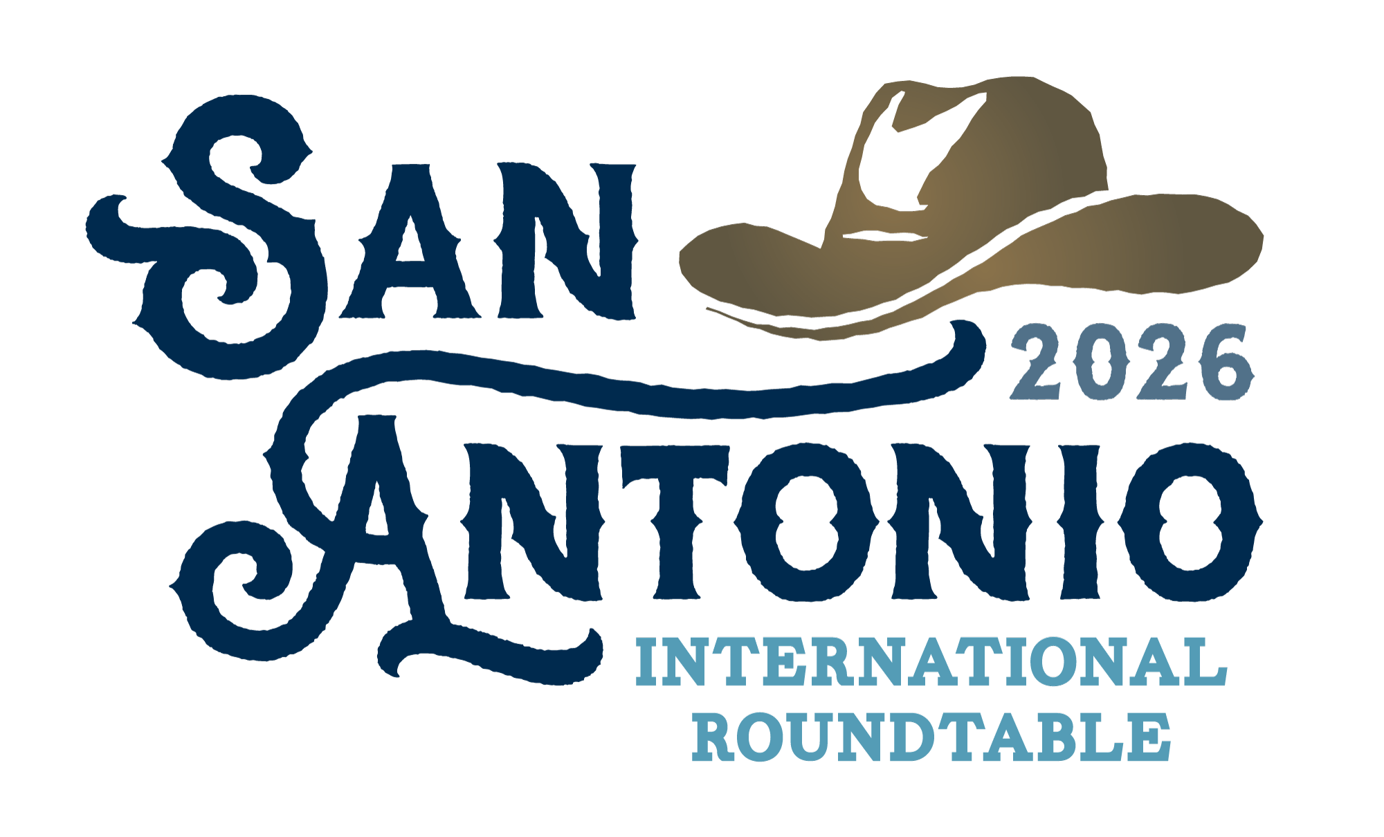 International Roundtable San Antonio 2026