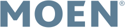Moen