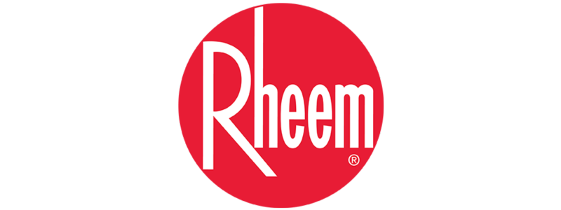 Rheem