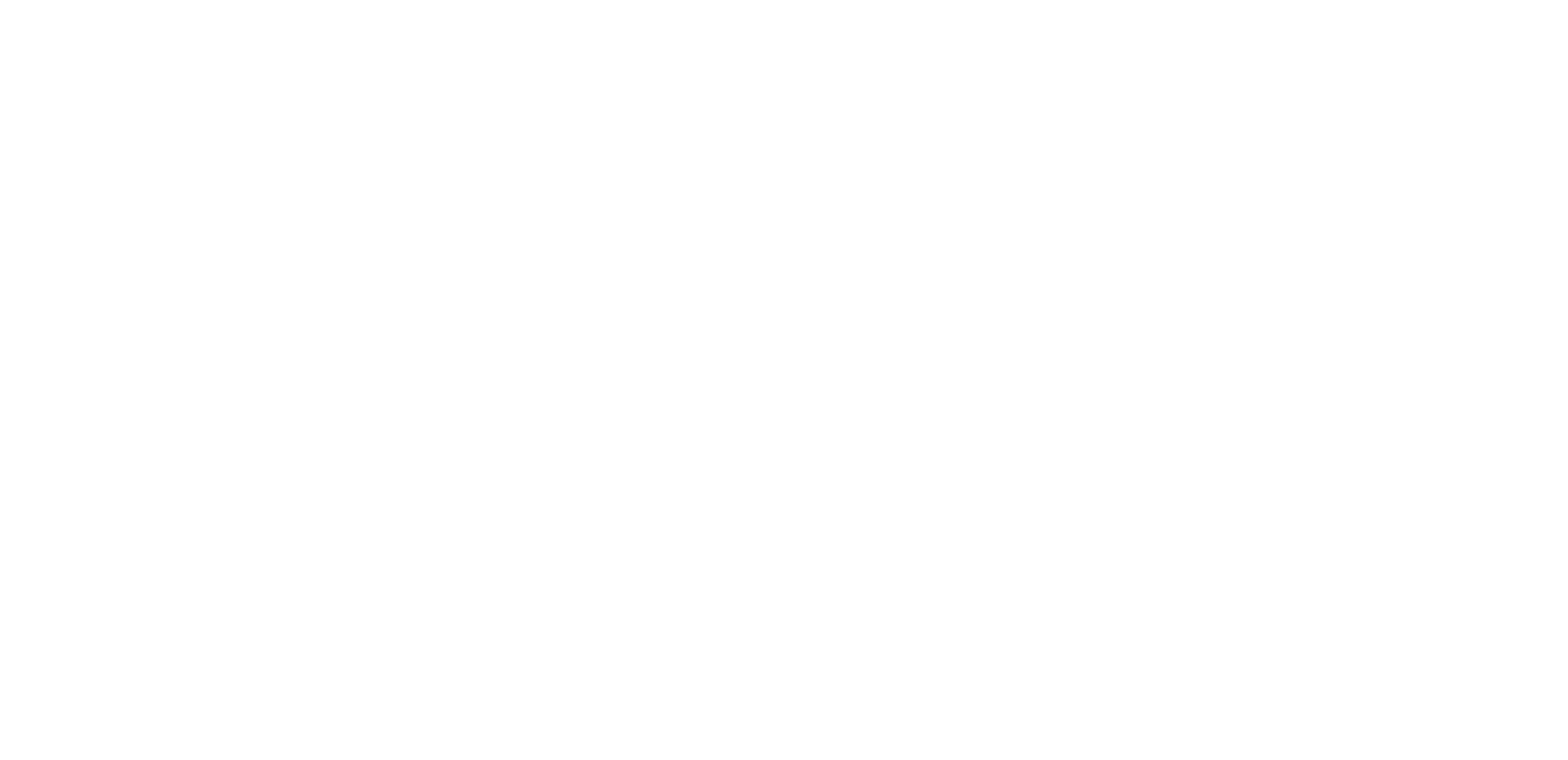 Service Nation by EverPro