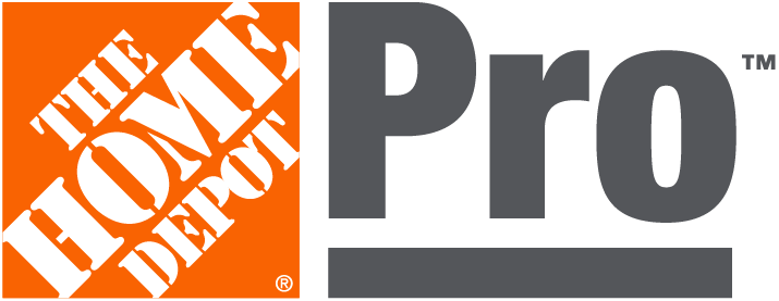 The Home Depot Pro