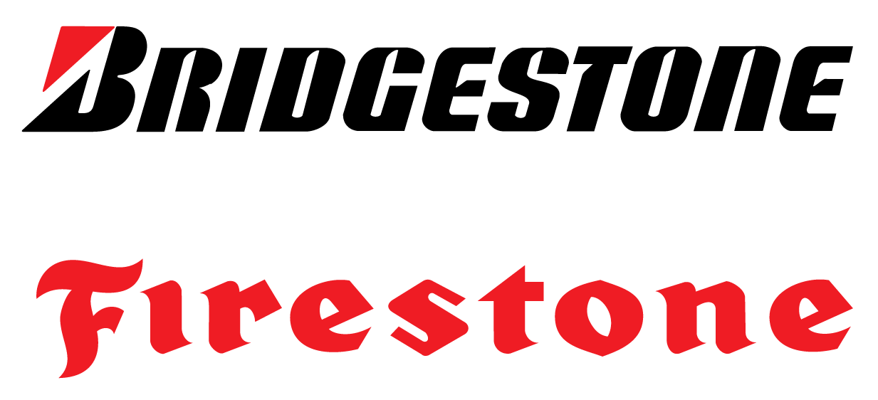 Bridgestone Firestone