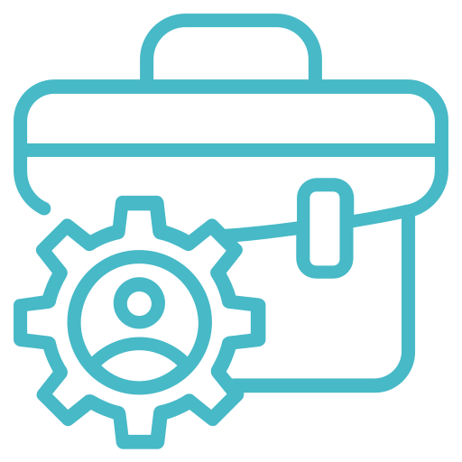 Curated trade and business resources