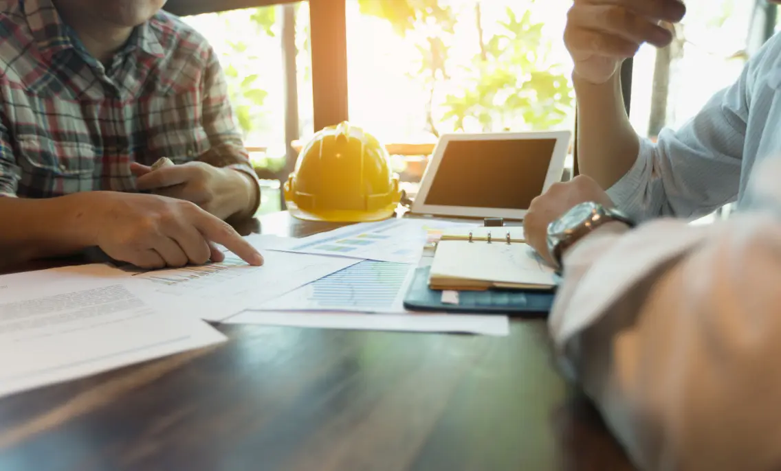 Service Nation Unveils “Service Nation by EverPro”