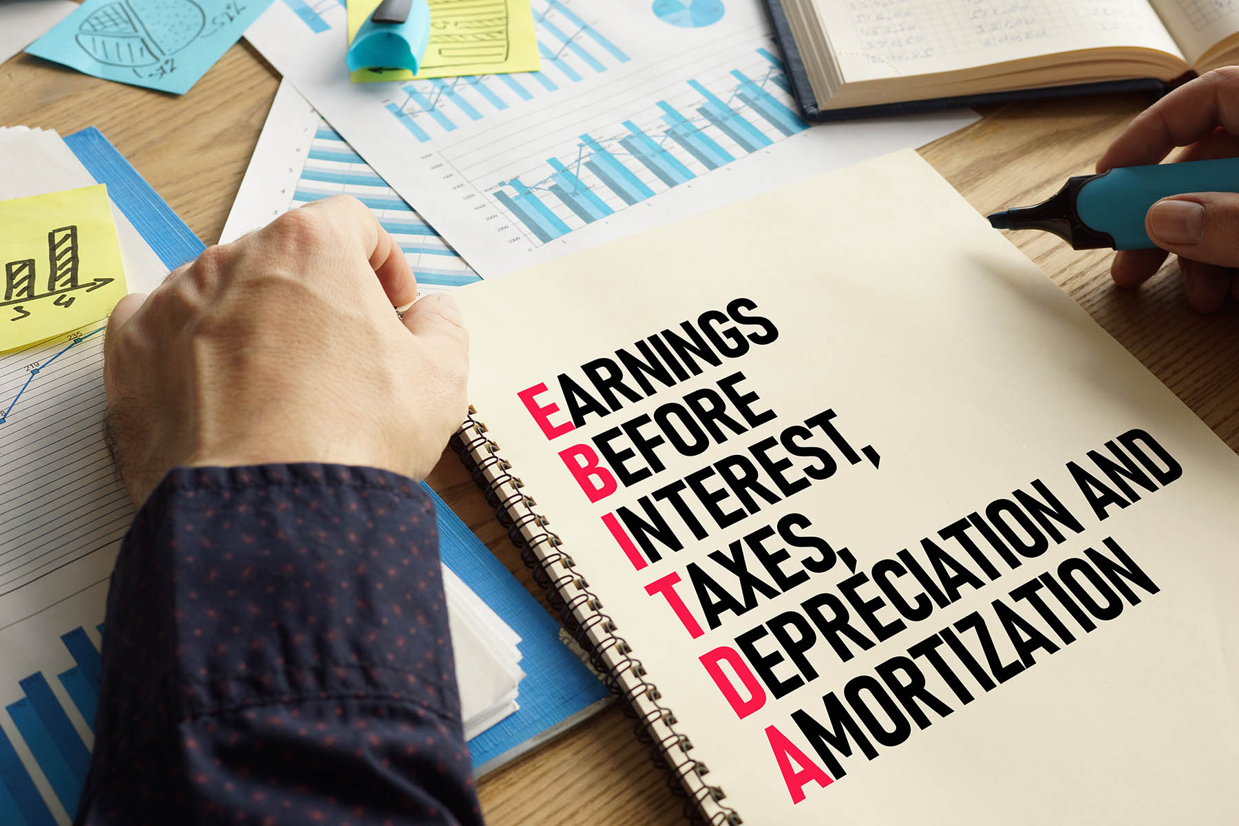 How To Sell an HVAC Business: Exit Strategy 101