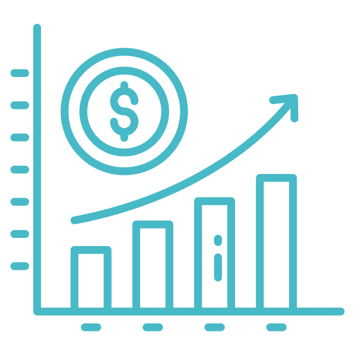 Exclusive member events