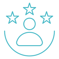 Expert advisory boards